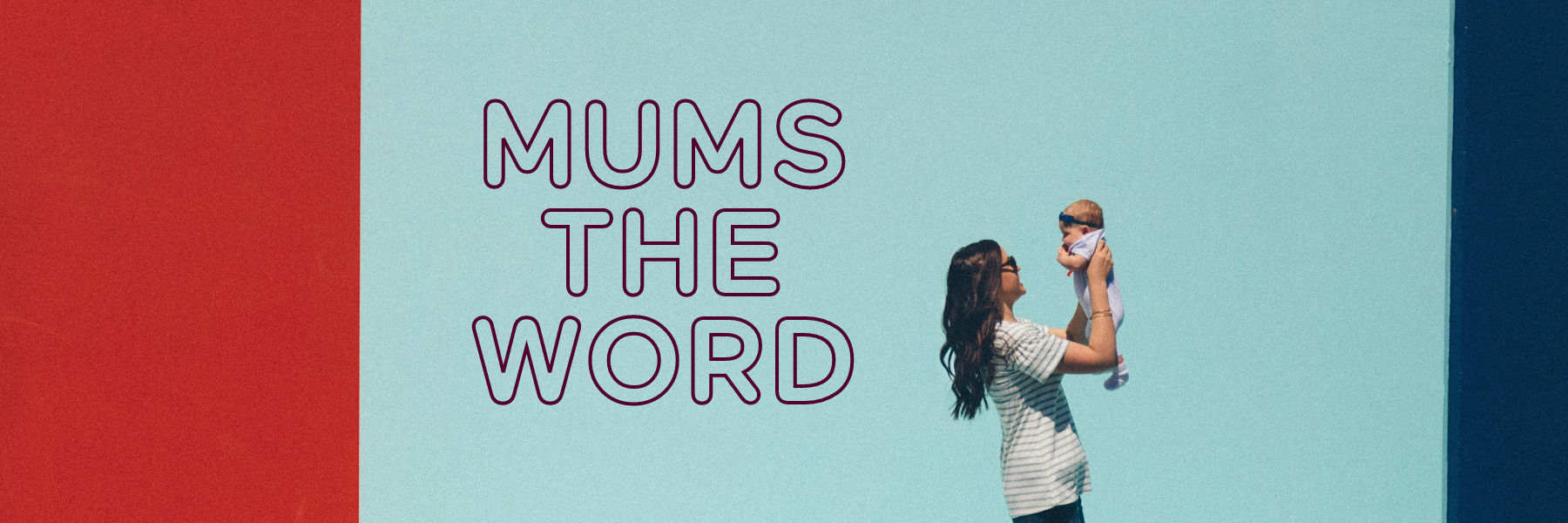 Mums Know Best: Period Care Guide