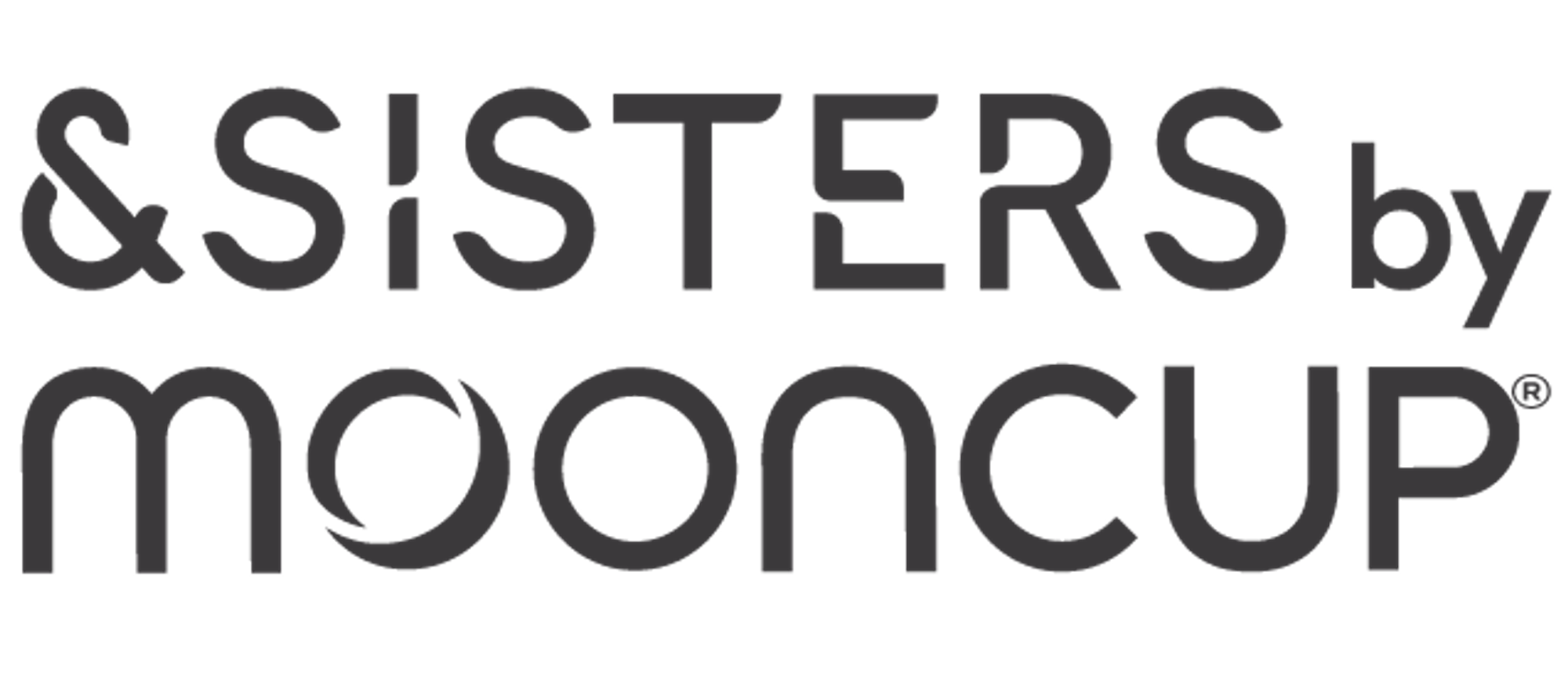 &SISTERS Ingraphic Logo