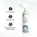 remuvie stain remover