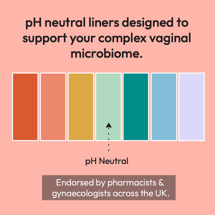ph neutral panty lines
